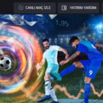 Restbet Sorunsuz Giriş