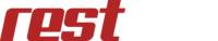 Restbet